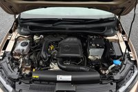 USED 2018 68 VOLKSWAGEN POLO 1.0 TSI GPF SE Hatchback 5dr Petrol Manual Euro 6 (s/s) (95 ps) Hatchback