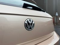 USED 2018 68 VOLKSWAGEN POLO 1.0 TSI GPF SE Hatchback 5dr Petrol Manual Euro 6 (s/s) (95 ps) Hatchback