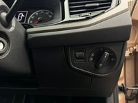 USED 2018 68 VOLKSWAGEN POLO 1.0 TSI GPF SE Hatchback 5dr Petrol Manual Euro 6 (s/s) (95 ps) Hatchback