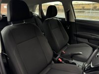 USED 2018 68 VOLKSWAGEN POLO 1.0 TSI GPF SE Hatchback 5dr Petrol Manual Euro 6 (s/s) (95 ps) Hatchback