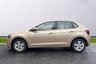 USED 2018 68 VOLKSWAGEN POLO 1.0 TSI GPF SE Hatchback 5dr Petrol Manual Euro 6 (s/s) (95 ps) Hatchback