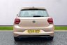 USED 2018 68 VOLKSWAGEN POLO 1.0 TSI GPF SE Hatchback 5dr Petrol Manual Euro 6 (s/s) (95 ps) Hatchback