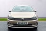 USED 2018 68 VOLKSWAGEN POLO 1.0 TSI GPF SE Hatchback 5dr Petrol Manual Euro 6 (s/s) (95 ps) Hatchback
