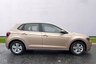 USED 2018 68 VOLKSWAGEN POLO 1.0 TSI GPF SE Hatchback 5dr Petrol Manual Euro 6 (s/s) (95 ps) Hatchback