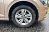 USED 2018 68 VOLKSWAGEN POLO 1.0 TSI GPF SE Hatchback 5dr Petrol Manual Euro 6 (s/s) (95 ps) Hatchback