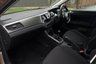 USED 2018 68 VOLKSWAGEN POLO 1.0 TSI GPF SE Hatchback 5dr Petrol Manual Euro 6 (s/s) (95 ps) Hatchback