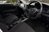 USED 2018 68 VOLKSWAGEN POLO 1.0 TSI GPF SE Hatchback 5dr Petrol Manual Euro 6 (s/s) (95 ps) Hatchback