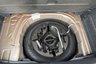 USED 2018 68 VOLKSWAGEN POLO 1.0 TSI GPF SE Hatchback 5dr Petrol Manual Euro 6 (s/s) (95 ps) Hatchback