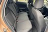 USED 2018 68 VOLKSWAGEN POLO 1.0 TSI GPF SE Hatchback 5dr Petrol Manual Euro 6 (s/s) (95 ps) Hatchback