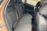 USED 2018 68 VOLKSWAGEN POLO 1.0 TSI GPF SE Hatchback 5dr Petrol Manual Euro 6 (s/s) (95 ps) Hatchback