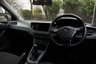 USED 2018 68 VOLKSWAGEN POLO 1.0 TSI GPF SE Hatchback 5dr Petrol Manual Euro 6 (s/s) (95 ps) Hatchback