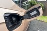 USED 2018 68 VOLKSWAGEN POLO 1.0 TSI GPF SE Hatchback 5dr Petrol Manual Euro 6 (s/s) (95 ps) Hatchback