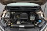 USED 2018 68 VOLKSWAGEN POLO 1.0 TSI GPF SE Hatchback 5dr Petrol Manual Euro 6 (s/s) (95 ps) Hatchback