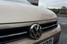 USED 2018 68 VOLKSWAGEN POLO 1.0 TSI GPF SE Hatchback 5dr Petrol Manual Euro 6 (s/s) (95 ps) Hatchback