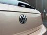 USED 2018 68 VOLKSWAGEN POLO 1.0 TSI GPF SE Hatchback 5dr Petrol Manual Euro 6 (s/s) (95 ps) Hatchback