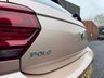 USED 2018 68 VOLKSWAGEN POLO 1.0 TSI GPF SE Hatchback 5dr Petrol Manual Euro 6 (s/s) (95 ps) Hatchback