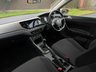 USED 2018 68 VOLKSWAGEN POLO 1.0 TSI GPF SE Hatchback 5dr Petrol Manual Euro 6 (s/s) (95 ps) Hatchback