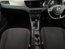 USED 2018 68 VOLKSWAGEN POLO 1.0 TSI GPF SE Hatchback 5dr Petrol Manual Euro 6 (s/s) (95 ps) Hatchback