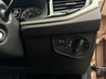 USED 2018 68 VOLKSWAGEN POLO 1.0 TSI GPF SE Hatchback 5dr Petrol Manual Euro 6 (s/s) (95 ps) Hatchback