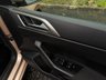 USED 2018 68 VOLKSWAGEN POLO 1.0 TSI GPF SE Hatchback 5dr Petrol Manual Euro 6 (s/s) (95 ps) Hatchback