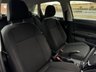 USED 2018 68 VOLKSWAGEN POLO 1.0 TSI GPF SE Hatchback 5dr Petrol Manual Euro 6 (s/s) (95 ps) Hatchback