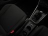 USED 2018 68 VOLKSWAGEN POLO 1.0 TSI GPF SE Hatchback 5dr Petrol Manual Euro 6 (s/s) (95 ps) Hatchback