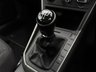USED 2018 68 VOLKSWAGEN POLO 1.0 TSI GPF SE Hatchback 5dr Petrol Manual Euro 6 (s/s) (95 ps) Hatchback