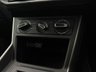 USED 2018 68 VOLKSWAGEN POLO 1.0 TSI GPF SE Hatchback 5dr Petrol Manual Euro 6 (s/s) (95 ps) Hatchback