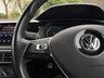 USED 2018 68 VOLKSWAGEN POLO 1.0 TSI GPF SE Hatchback 5dr Petrol Manual Euro 6 (s/s) (95 ps) Hatchback