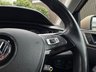 USED 2018 68 VOLKSWAGEN POLO 1.0 TSI GPF SE Hatchback 5dr Petrol Manual Euro 6 (s/s) (95 ps) Hatchback