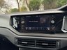 USED 2018 68 VOLKSWAGEN POLO 1.0 TSI GPF SE Hatchback 5dr Petrol Manual Euro 6 (s/s) (95 ps) Hatchback