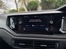 USED 2018 68 VOLKSWAGEN POLO 1.0 TSI GPF SE Hatchback 5dr Petrol Manual Euro 6 (s/s) (95 ps) Hatchback