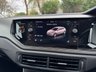 USED 2018 68 VOLKSWAGEN POLO 1.0 TSI GPF SE Hatchback 5dr Petrol Manual Euro 6 (s/s) (95 ps) Hatchback