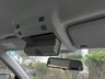 USED 2018 68 VOLKSWAGEN POLO 1.0 TSI GPF SE Hatchback 5dr Petrol Manual Euro 6 (s/s) (95 ps) Hatchback