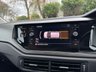 USED 2018 68 VOLKSWAGEN POLO 1.0 TSI GPF SE Hatchback 5dr Petrol Manual Euro 6 (s/s) (95 ps) Hatchback