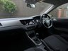 USED 2018 68 VOLKSWAGEN POLO 1.0 TSI GPF SE Hatchback 5dr Petrol Manual Euro 6 (s/s) (95 ps) Hatchback