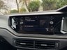 USED 2018 68 VOLKSWAGEN POLO 1.0 TSI GPF SE Hatchback 5dr Petrol Manual Euro 6 (s/s) (95 ps) Hatchback