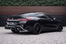USED 2022 22 BMW 8 SERIES GRAN COUPE 3.0 840i M Sport Saloon 4dr Petrol Steptronic Euro 6 (s/s) (333 ps) 