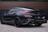 USED 2022 22 BMW 8 SERIES GRAN COUPE 3.0 840i M Sport Saloon 4dr Petrol Steptronic Euro 6 (s/s) (333 ps) 