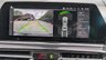 USED 2022 22 BMW 8 SERIES GRAN COUPE 3.0 840i M Sport Saloon 4dr Petrol Steptronic Euro 6 (s/s) (333 ps) 
