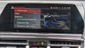 USED 2022 22 BMW 8 SERIES GRAN COUPE 3.0 840i M Sport Saloon 4dr Petrol Steptronic Euro 6 (s/s) (333 ps) 
