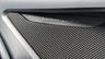USED 2022 22 BMW 8 SERIES GRAN COUPE 3.0 840i M Sport Saloon 4dr Petrol Steptronic Euro 6 (s/s) (333 ps) 