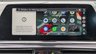 USED 2022 22 BMW 8 SERIES GRAN COUPE 3.0 840i M Sport Saloon 4dr Petrol Steptronic Euro 6 (s/s) (333 ps) 