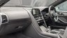 USED 2022 22 BMW 8 SERIES GRAN COUPE 3.0 840i M Sport Saloon 4dr Petrol Steptronic Euro 6 (s/s) (333 ps) 