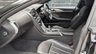 USED 2022 22 BMW 8 SERIES GRAN COUPE 3.0 840i M Sport Saloon 4dr Petrol Steptronic Euro 6 (s/s) (333 ps) 