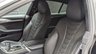 USED 2022 22 BMW 8 SERIES GRAN COUPE 3.0 840i M Sport Saloon 4dr Petrol Steptronic Euro 6 (s/s) (333 ps) 