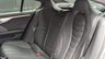 USED 2022 22 BMW 8 SERIES GRAN COUPE 3.0 840i M Sport Saloon 4dr Petrol Steptronic Euro 6 (s/s) (333 ps) 
