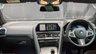 USED 2022 22 BMW 8 SERIES GRAN COUPE 3.0 840i M Sport Saloon 4dr Petrol Steptronic Euro 6 (s/s) (333 ps) 