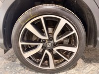 USED 2017 17 NISSAN QASHQAI 1.6 dCi Tekna SUV 5dr Diesel Manual 4WD Euro 6 (s/s) (130 ps) Great Service History-2 Keys-Sat Nav-360 Cameras