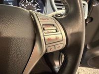 USED 2017 17 NISSAN QASHQAI 1.6 dCi Tekna SUV 5dr Diesel Manual 4WD Euro 6 (s/s) (130 ps) Great Service History-2 Keys-Sat Nav-360 Cameras